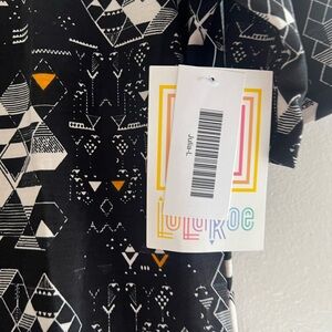 Lularoe Julia